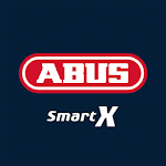 Cover Image of Télécharger ABUS SmartX  APK