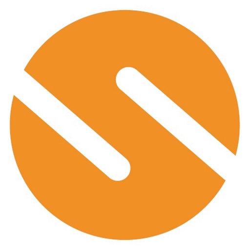 SunMade logo