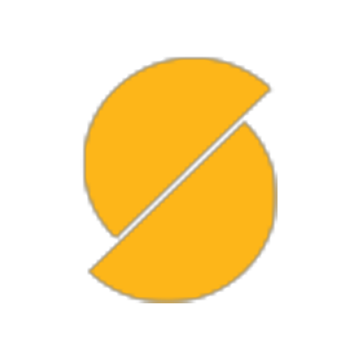 Sequence - Climbing logo
