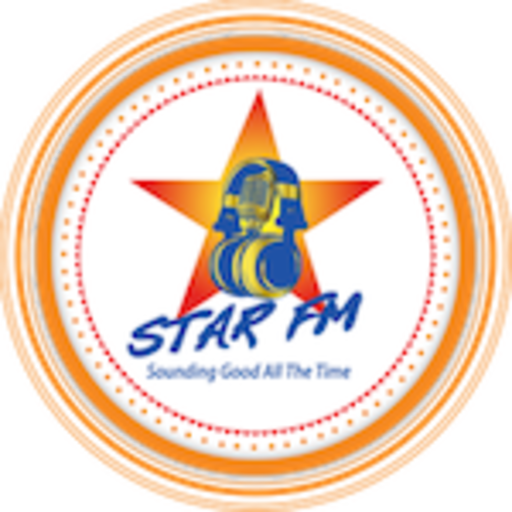 Star Fm Grenada for Android - Free App Download