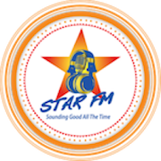 Top 11 Entertainment Apps Like StarFM LITE - Best Alternatives