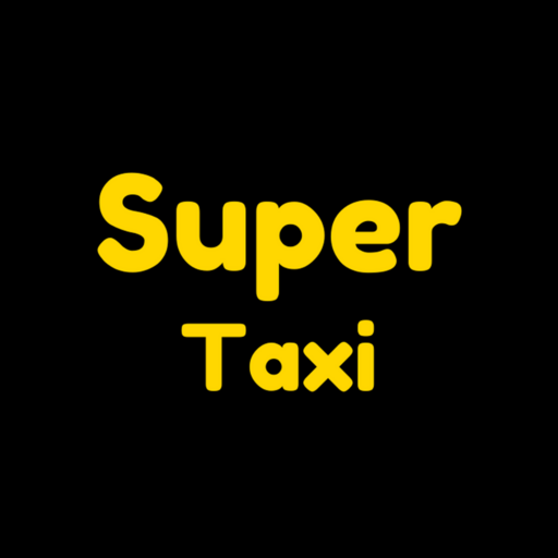 Super Taxi