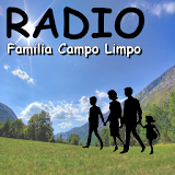 Radio Familia Campo Limpo icon