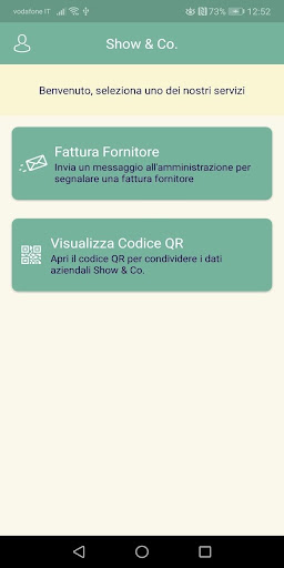 Show & Co Screen 2