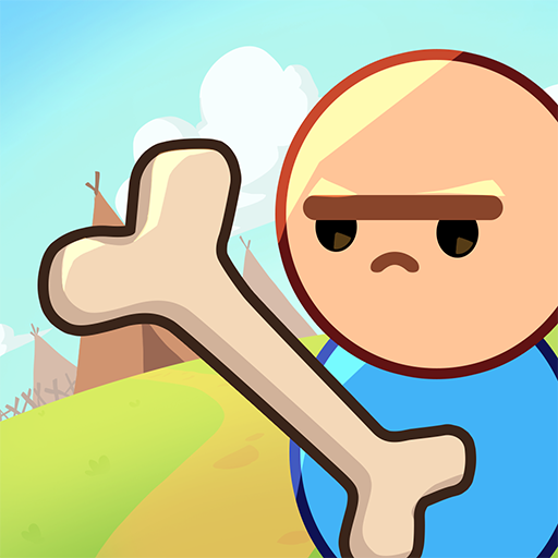 Gear Strike Download on Windows