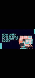 Learn to code; CODING APP