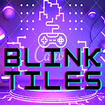 Cover Image of ดาวน์โหลด Blink Tiles  APK