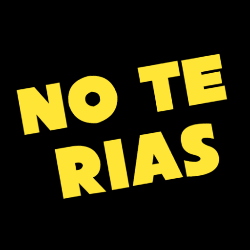 Intenta No Reir Descarga en Windows