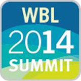 2014 WBL Summit icon