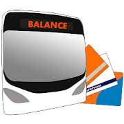 Metro Bus Balance