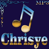 Best Collection Of Chrisye Mp3 icon