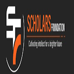 Cover Image of Baixar Scholars Foundation  APK