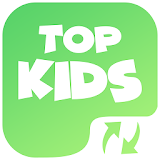 TopKids icon