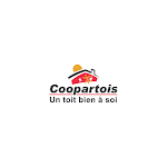 Cover Image of Download MY COOPARTOIS  APK