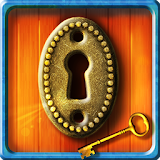 Can You Escape this 50 Rooms icon