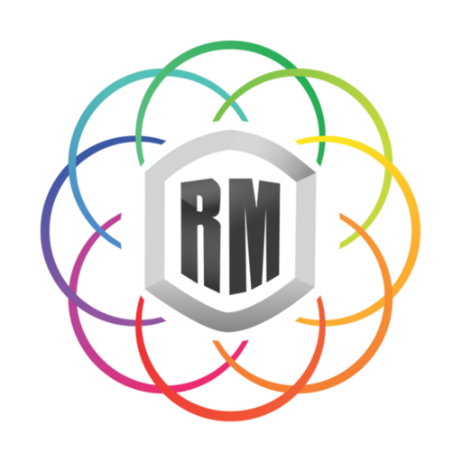 Remindyourlife Holistic Health