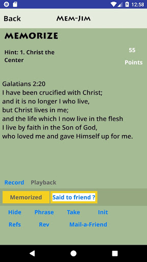 NavsTMS Screen 3