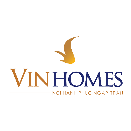 Vinhomes Assessment system