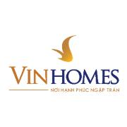 Vinhomes: Assessment system  Icon