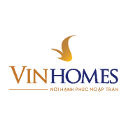 Top 21 Education Apps Like Vinhomes: Assessment system - Best Alternatives