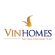 Vinhomes: Assessment system Laai af op Windows