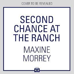 Icon image Second Chance At The Ranch