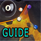 Unlock 8 Ball Hack Pool™ Guide icon