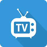 Mobile TV Live TV & Movies icon