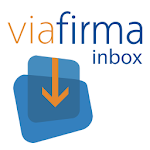 Viafirma Inbox Apk