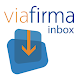 Viafirma Inbox