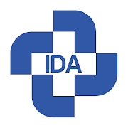 IDA Virtual Clinic