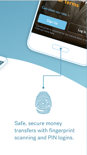 Logo https://play-lh.googleusercontent.com/rzv2jHs06JEOu4pVQkNHhtTSkKSZmZzRobPmPS0KuwZiDjso0_TT6f2MLb0L7E-TMjs