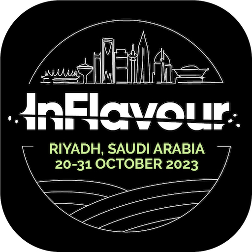 InFlavour Download on Windows