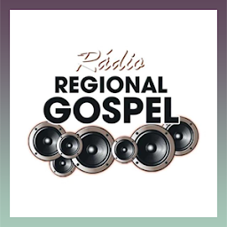 Icon image Regional Gospel