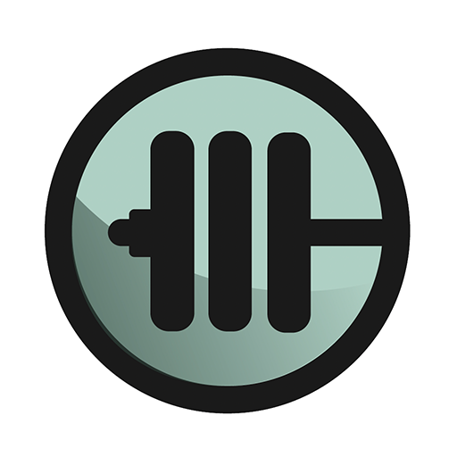 Sorasahi Coaching logo
