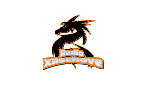 radioxashove Screen 3