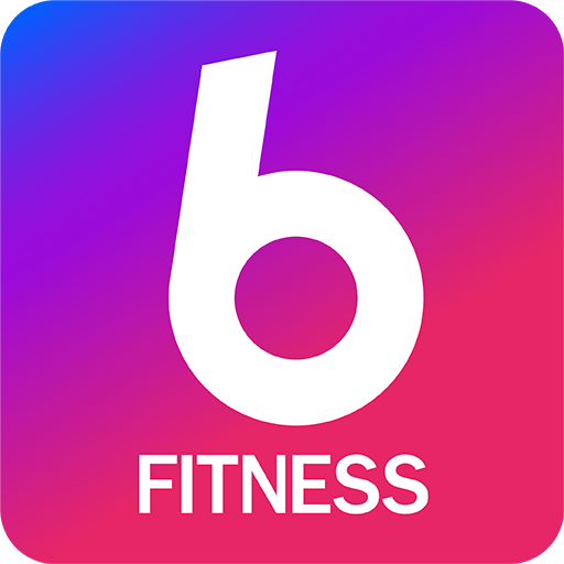 Bodyb –  คลาสออกกำลังกาย ออนไล