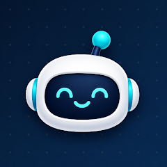 Icon image