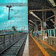 Railroads Jigsaw Puzzles  Download on Windows