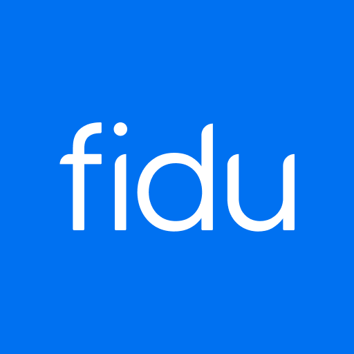 fidu 5.15.0 Icon