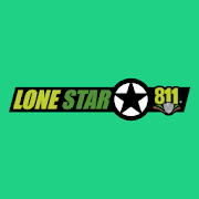Lone Star 811