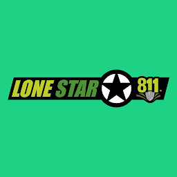 「Lone Star 811」圖示圖片