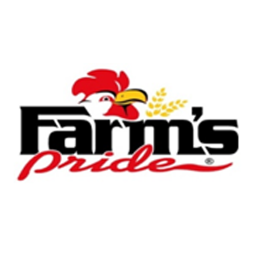 Farms Pride