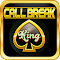 HitGamesOnline - Game 2