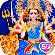 Top 47 Music & Audio Apps Like Maa Ambe Live Aarti Darshan : Navratri Special - Best Alternatives