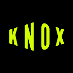 Knox Studio
