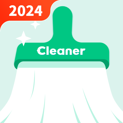 Clean Planner Logo