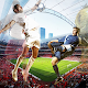 Soccer(FootBall) Download on Windows