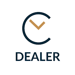 Chrono24 for Dealers: Download & Review