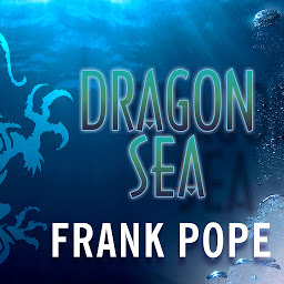 「Dragon Sea: A True Tale of Treasure, Archeology, and Greed Off the Coast of Vietnam」のアイコン画像